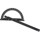 Alarm Werkzeuge Winkelmesser 56036180 0,20 m