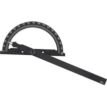 Alarm Werkzeuge Winkelmesser 56036180 0,20 m
