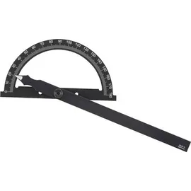 Alarm Werkzeuge Winkelmesser 56036180 0,20 m