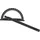 Alarm Werkzeuge Winkelmesser 56036180 0,20 m