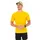 compressport Trail Racing Herren Gelb/Gold L