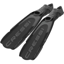 Cressi Flossen, (36 - 37)
