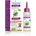 Puressentiel Anti-Läuse Behandlungslotion 100 ml