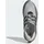 adidas Adistar Control 5 Grey One/Silver Metallic/Grey Two 37 1/3