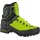 Salewa Vultur Evo GTX M black/cactus 42
