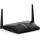 Netgear Nighthawk RAX40 AX3000 Router RAX40-100EUS