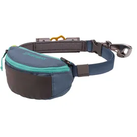 Ruffwear Hitch HikerTM Führleine - Slate Blue - One Size