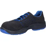 Atlas SL 42 ESD Arbeitsschuh grau 47 EU