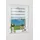 K-HOME Delphi 80 x 150 cm taupe