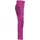 TROLLKIDS Nordfjord Zip-off Hosen - Fresh Berry - 152 cm