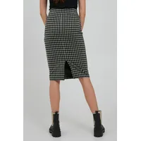 ICHI IHKate slim fit in Vetiver | M