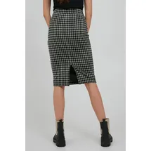 ICHI IHKate slim fit in Vetiver | M