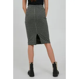 ICHI IHKate slim fit in Vetiver | M