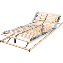 fan Dreamflex Premium KF XXL manuell verstellbar 100 x 200 cm