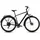 Cube Touring ONE 2026 58 Zoll RH 58 cm schwarz/grau