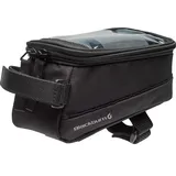Blackburn Local Plus Top Tube Bag mehrfarbig