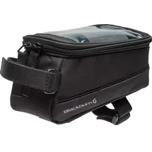 Blackburn Local Plus Top Tube Bag mehrfarbig