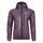 Ortovox Swisswool Piz Boè Jacket W Damen wild berry