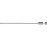 Makita Bit-Set PZ2 155 mm 5 St.