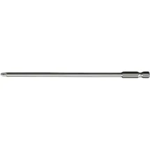 Makita Bit-Set PZ2 155 mm 5 St.