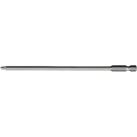 Makita Bit-Set PZ2 155 mm 5 St.