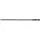 Makita Bit-Set PZ2 155 mm 5 St.