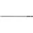 Makita Bit-Set PZ2 155 mm 5 St.