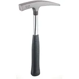 Picard Geologenhammer mit Spitze | 0036100-500