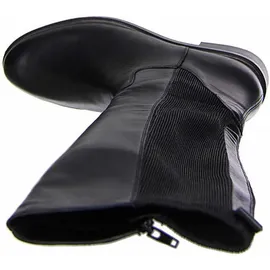 REMONTE D8371 glanzschwarz 38