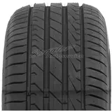 sentury Sommerreifen SENTURY QIRIN 990 225/55R18 102W BSW XL