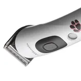 Aesculap PREMIUM Akku-Haarschneider AKKURATA