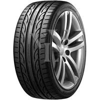Ventus V12 evo2 K120 205/50 R17 93Y