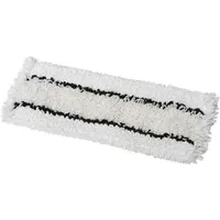 Vermop Sprint Tronic light 50 cm