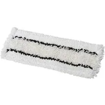Vermop Sprint Tronic light 50 cm
