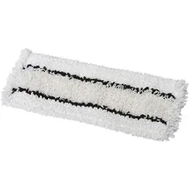 Vermop Sprint Tronic light 50 cm