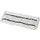 Vermop Sprint Tronic light 50 cm