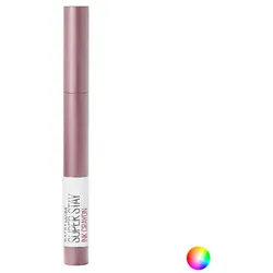 Lippenstift Superstay Ink Maybelline - 30-seek adventure
