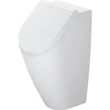 Duravit ME by Starck Urinal, 281230AC00,