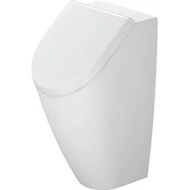 Duravit ME by Starck Urinal, 281230AC00,