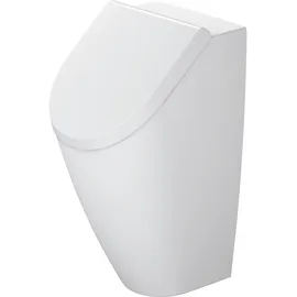 Duravit ME by Starck Urinal, 281230AC00,