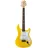 PRS SE Silver Sky Dandy Lion - E-Gitarre