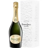 Perrier-Jouët Grand Brut 12,5% vol 0,75 l Geschenkbox