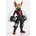 Bandai Tamashii Nations My Hero Academia S H Figuarts Actionfigur Katsuki Bakugo 15