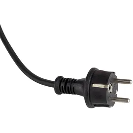 garden hero Tauchpumpe 400W 5m
