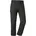 Regular Grau 50