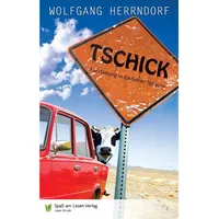 Spaß Am Lesen Verlag Gmbh Tschick
