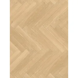 Parador Trendtime 3 858 x 143 x 8 mm Eiche Studioline Natur/Fischgrät