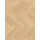 Parador Trendtime 3 858 x 143 x 8 mm Eiche Studioline Natur/Fischgrät