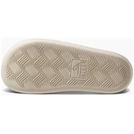 REEF Cushion Bondi 2 Bar Vintage/Oasis 38