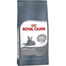 Royal Canin Oral Care 8 kg